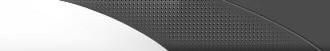 MagicR-Clan.MyForum.ro