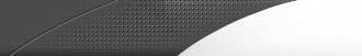 MagicR-Clan.MyForum.ro